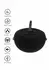 TABOOM Inflatable Intimate Seat with Wireless Remote, Velvet Surface