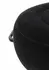 TABOOM Inflatable Intimate Seat with Wireless Remote, Velvet Surface