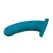 Sportsheets Nexus Lennox Emerald Silicone Vibrating Intimate System 22.9cm