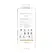 Sportsheets Nexus Lennox Emerald Silicone Vibrating Intimate System 22.9cm