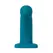 Sportsheets Nexus Lennox Emerald Silicone Vibrating Intimate System 22.9cm
