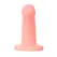 Sportsheets Nexus Nyx Coral Silicone Intimate Device 15.2 cm with Suction Cup
