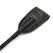 Fifty Shades of Grey Bound to You Riding Crop Faux Leather Black