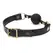 Fifty Shades of Grey Bound to You Adjustable Faux Leather Ball Gag