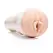 Fleshlight Girls Vina Sky Exotica Intimate Texture System Transparent