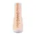 Fleshlight Girls Vina Sky Exotica Intimate Texture System Transparent