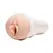 Fleshlight Girls Vina Sky Exotica Intimate Texture System Transparent