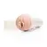 Fleshlight Girls Vina Sky Exotica Intimate Texture System Transparent