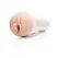 Fleshlight Girls Vina Sky Exotica Intimate Texture System Transparent
