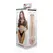 Fleshlight Girls Vina Sky Exotica Intimate Texture System Transparent