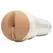 Fleshlight Girls Autumn Falls Peaches Intimate Training Device 25cm