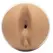 Fleshlight Girls Autumn Falls Peaches Intimate Training Device 25cm