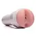 Fleshlight Girls Mia Malkova Boss Level Intimate Machine Transparent