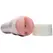 Fleshlight Girls Mia Malkova Boss Level Intimate Machine Transparent