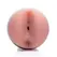 Fleshlight Girls Mia Malkova Boss Level Intimate Machine Transparent