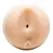 Fleshlight Girls Maitland Ward Tight Chicks Stimulation Sleeve Clear