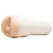 Fleshlight Girls Maitland Ward Tight Chicks Stimulation Sleeve Clear