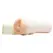 Fleshlight Girls Maitland Ward Tight Chicks Stimulation Sleeve Clear