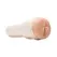 Fleshlight Girls Mia Malkova Lvl Up Intimate Sensation System