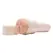 Fleshlight Girls Mia Malkova Lvl Up Intimate Sensation System