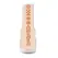 Fleshlight Girls Mia Malkova Lvl Up Intimate Sensation System