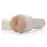Fleshlight Girls Lana Rhoades Karma Personal Stimulation Device Clear