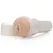 Fleshlight Girls Lana Rhoades Destiny Intimate Machine Transparent