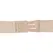 Bye Bra 3-Hook Bra Extenders Set - Adjustable Comfort, 3 Colours