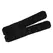 Bye Bra 2-Hook Bra Extenders Set - 3 Colors, Adjustable Comfort Fit