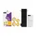 B Swish Bfit Classic Marigold - Adjustable Kegel Training System