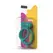 B Swish Bcharmed Basic Plus Dual Silicone Ring Sea Foam 7.9 cm