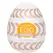 TENGA Egg Wonder Ring Compact Intimate Device - Single Piece