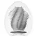 Tenga Egg Wonder Tube Compact Intimate Device - 1 Piece