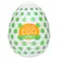 Tenga Egg Wonder Stud Compact Disposable Intimate Device
