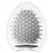 Tenga Egg Wonder Stud Compact Disposable Intimate Device