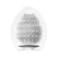 Tenga Egg Wonder Wind - Compact Airflow Stimulation Device (1 pc)