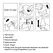 Tenga Egg Boxy Intimate Device Compact Male Model White