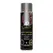 System JO Gelato H2O Lubricant Double Chocolate 120ml Water-Based