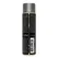 System JO Gelato H2O Lubricant Double Chocolate 120ml Water-Based