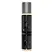 System JO H2O Gelato Double Chocolate Water-Based Lubricant 30ml