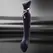 ZALO Queen Set Twilight Purple - PulseWave System & App Control
