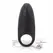 The Screaming O Work-it! Charged Ring Black - 20-Mode Silicone System
