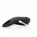 The Screaming O Work-it! Charged Ring Black - 20-Mode Silicone System