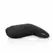 The Screaming O Work-it! Charged Ring Black - 20-Mode Silicone System