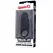 The Screaming O Work-it! Charged Ring Black - 20-Mode Silicone System