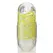 TENGA Spinner 03 Shell - Rotating Intimate Device, Firm Structure