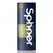 TENGA Spinner 03 Shell - Rotating Intimate Device, Firm Structure