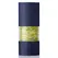 TENGA Spinner 03 Shell - Rotating Intimate Device, Firm Structure