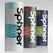TENGA Spinner 03 Shell - Rotating Intimate Device, Firm Structure
