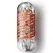 Tenga Spinner 02 Hexa Intimate Spiral Device - Hexagonal Structure